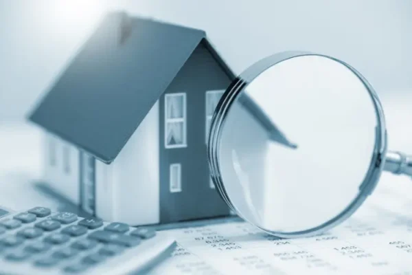 Challenges of a Competitive Real Estate Market