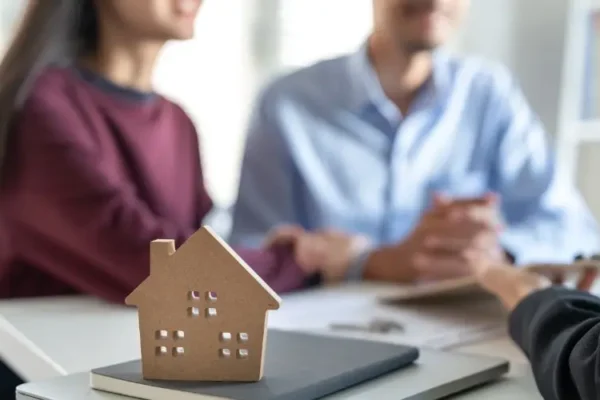 Tips for Home Buyers