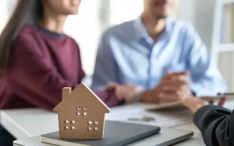 Tips for Home Buyers