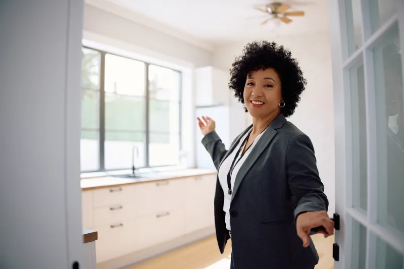 Realtor