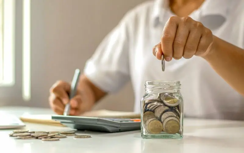 Understanding Seller Costs
