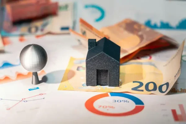 Real Estate Tech Trends