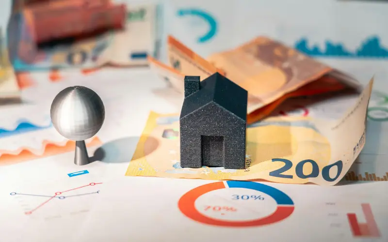 Real Estate Tech Trends